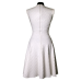 Женское платье ALAIA , ОД/0013